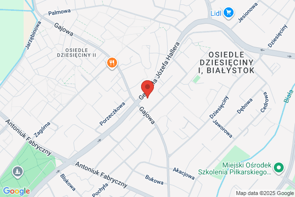 Handlowiec II. Zwiazek Handlowców - Pracodawców