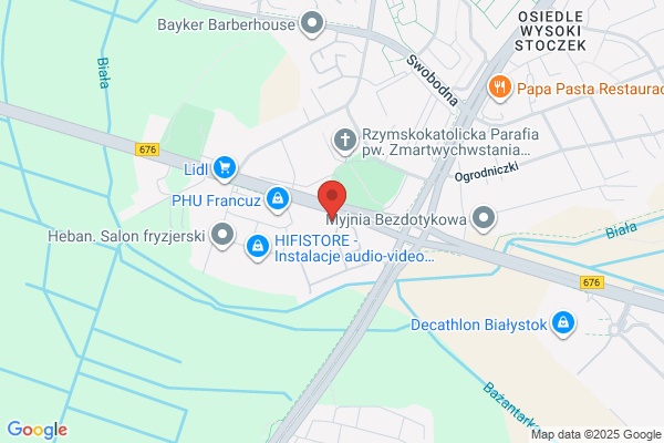 UDT-Cert. Urzad Dozoru Technicznego