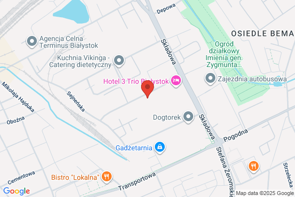Next. S.j. Swietliki dachowe, rynny, klapy dymowe. Lipscy D.P.