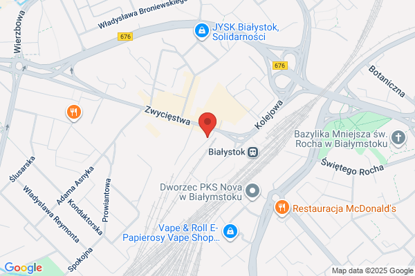 Akpol. Blachy dachówkowe, okna dachowe, materialy budowlane