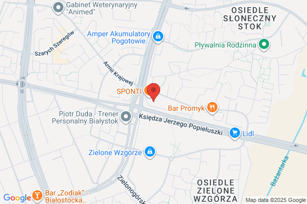 Alfix. Budownictwo, dachy, docieplenia