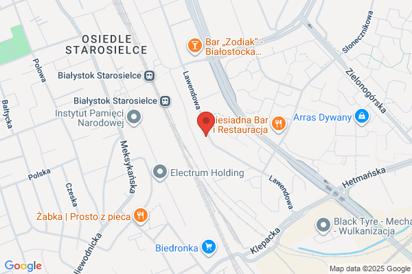 Mojsa M. Architektura wnetrz i dekoracja