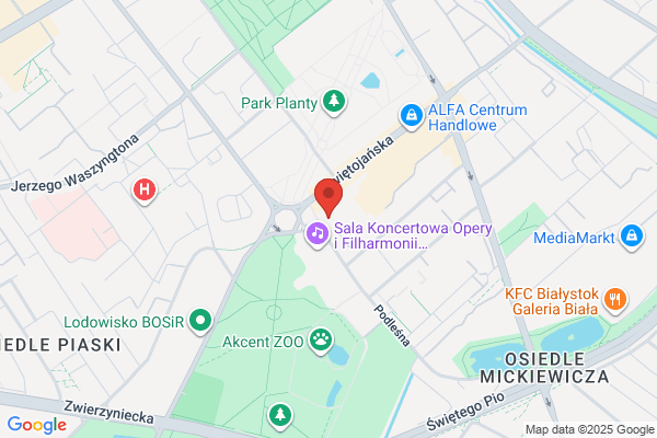 Korund. Doradztwo finansowe. Siemieniuk T.