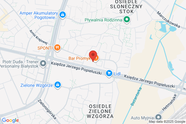 Farmvit. Oksz