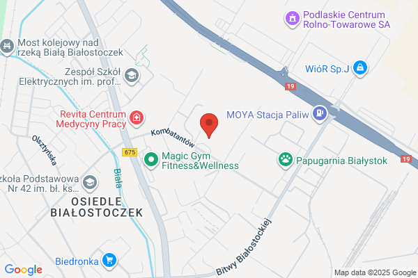 Krajowa Izba Doradców Podatkowych