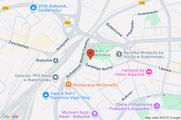Sakowicz Krystyna. Uslugi finansowo - ksiegowe