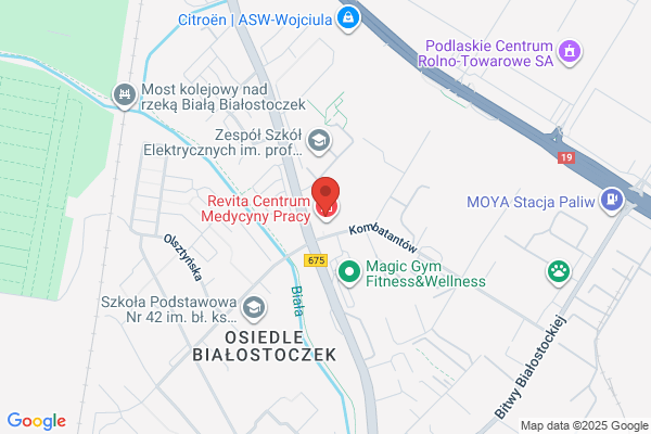 Lege. Uslugi prawnicze. Wierzbicka Z.