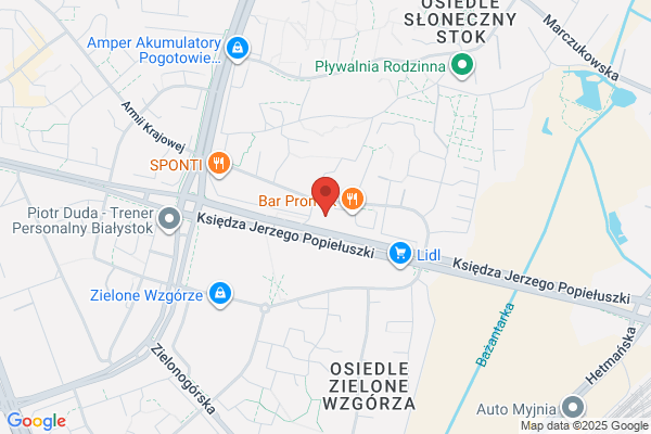 MKJ Druk. Drukarnia SC. Druk offsetowy, poligrafia