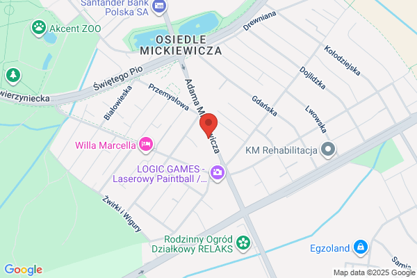 Libra SC. PPHU. Wydawnictwo, drukarnia