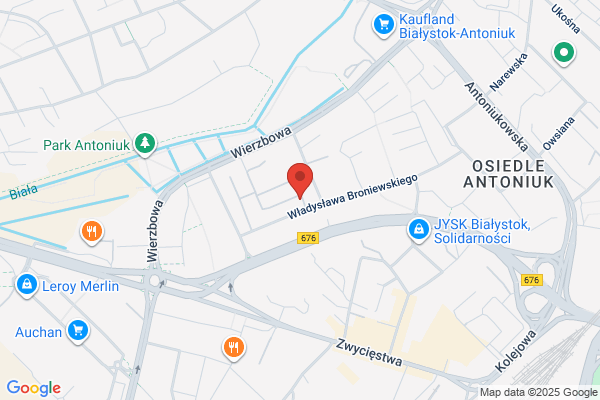 Offset-Print. Drukarnia. Ksiazki, broszury, foldery