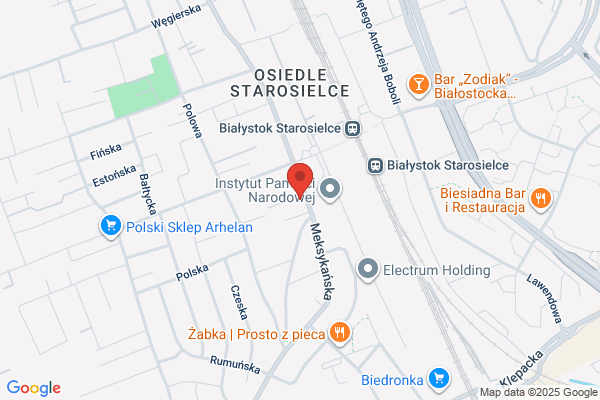 Jotbe Zabudowy balkonów Okna Drzwi Białystok