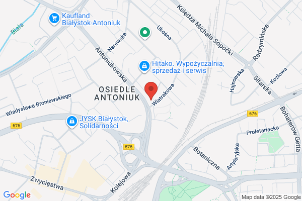 Okna PCV Plastikowe,Drzwi,montaż - Białystok
