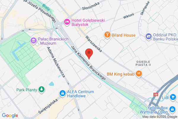 Kontrast. Produkcja dywanów, dywaników i wycieraczek