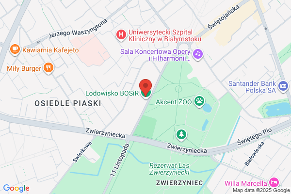Nie przeszkadzać -  Centrum Imprez Zamkniętych