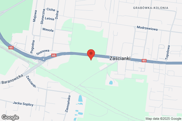 Bart. Sprzedaz i serwis elektronarzedzi Bosch
