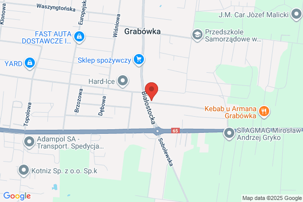 Naprawa i pomiary elektronarzedzi