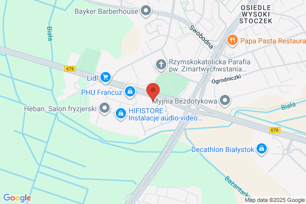 Nibe-Biawar. Sp. z o.o. Ogrzewacze wody, systemy solarne, pompy ciepla