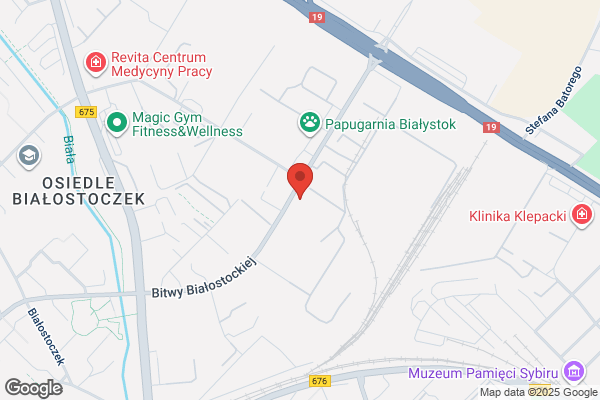 Zaklad Wykonawstwa Sieci Elektrycznych