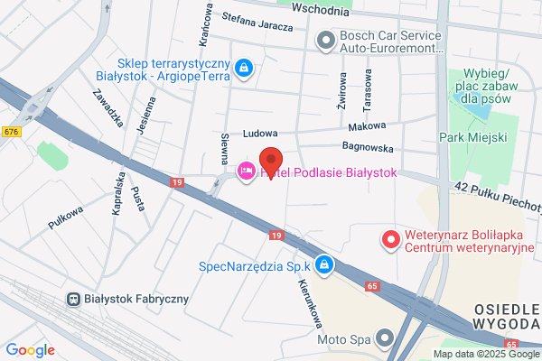 Benmar. Sp. z o.o. Farby, lakiery, materialy budowlane