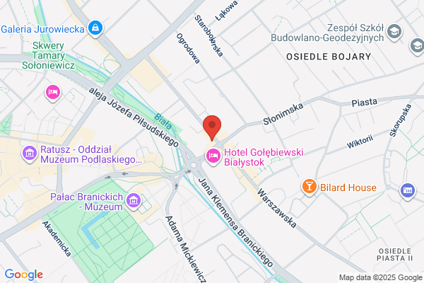 SKOK. Spóldzielcza Kasa Oszczednosciowo - Kredytowa im. Zygmunta Chmielewskiego