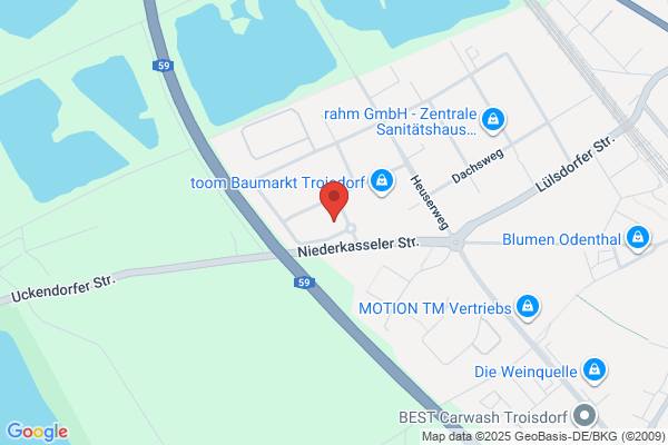 Dynamik. Klub fitness. Kuklinski J.