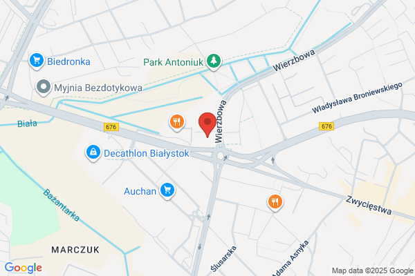 Foto-83. Dragowski T.