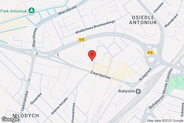 Fryzjerstwo