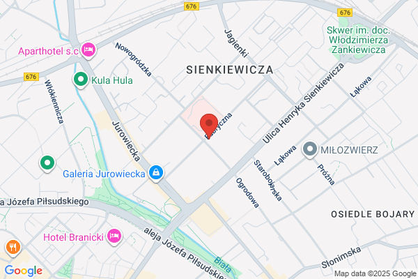Ideał Piękna Instytut Kosmetologii Estetycznej mgr Aneta Ewa Wyszkowska