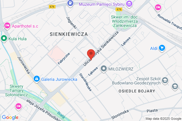 Fundacja Ekonomistów Srodowiska i Zasobów Naturalnych