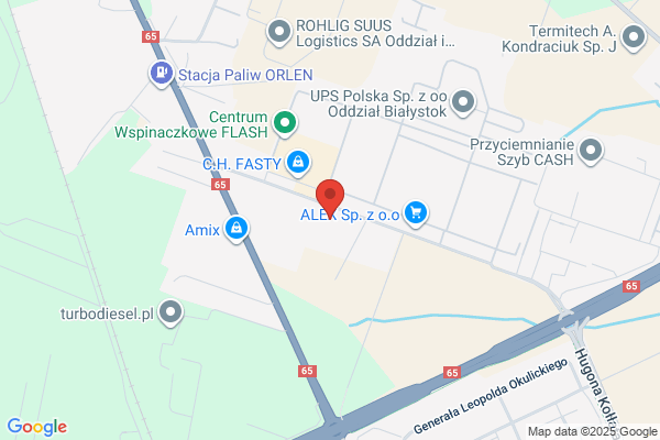 Walet. S.j. FH. Walentynowicz W.T.