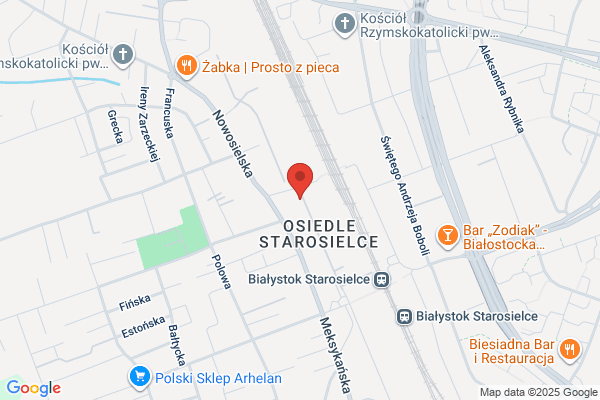 Bistar. PW. Sprzedaz hurtowa wyrobów hutniczych. Stal i aluminium