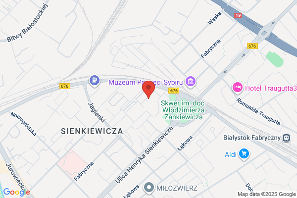 Amper. Zaklad instalacji i pomiarów elektrycznych