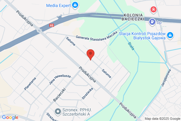Kotynski Marian. Zaklad instalatorstwa elektrycznego