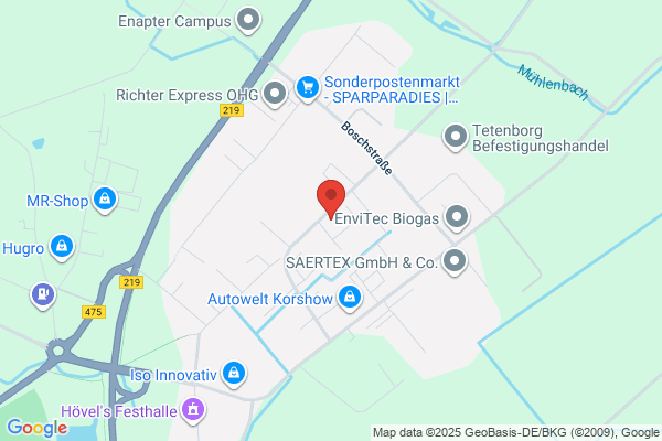 Konterm