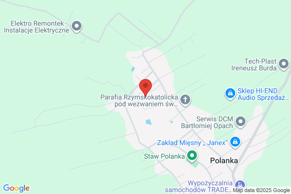Zmiejko Kazimierz. Instalacje sanitarne c.o. i wod-kan