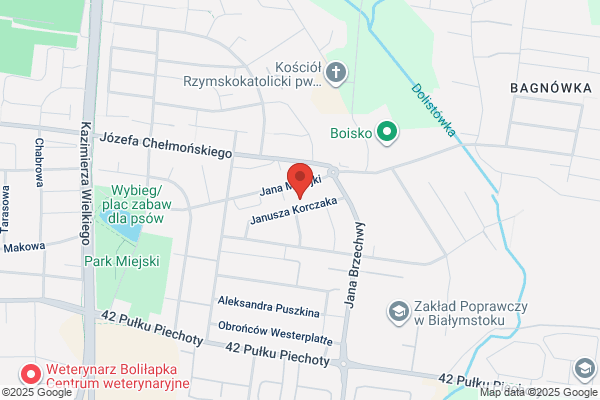 App-System. S.j. Romaniuk P.