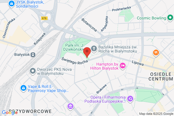 Connect. Systemy komputerowe SC. Uslugi internetowe