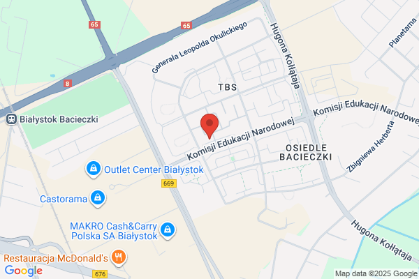 Active English. Szkola Jezyków Obcych
