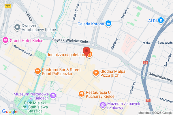 EMPiK. Sp. z o.o. Szkola Jezyków Obcych