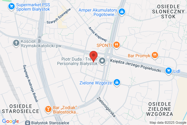 Computer Service Support. Zurawski S.
