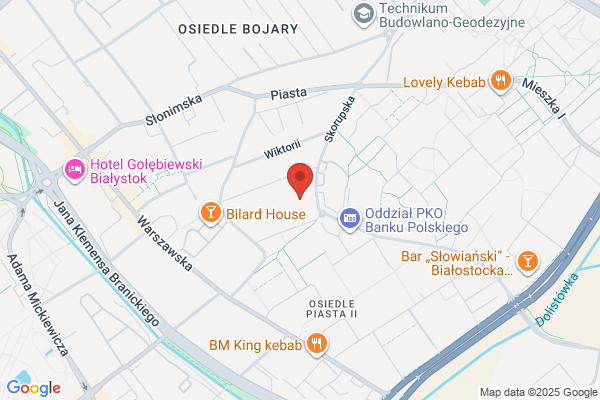 Centrum Informatyki Zeto SA