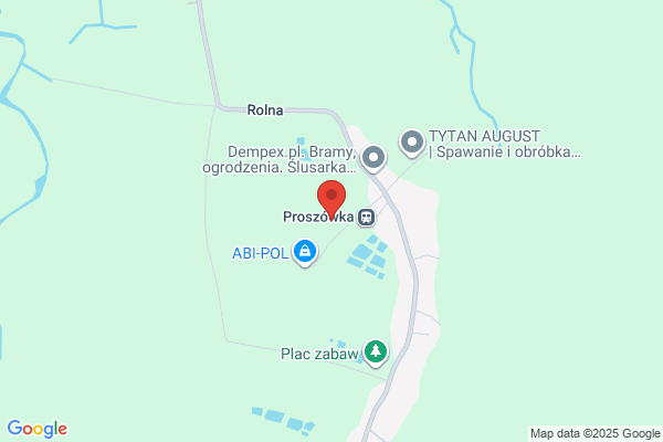 BV Kontakty Miedzynarodowe. Sp. z o.o.