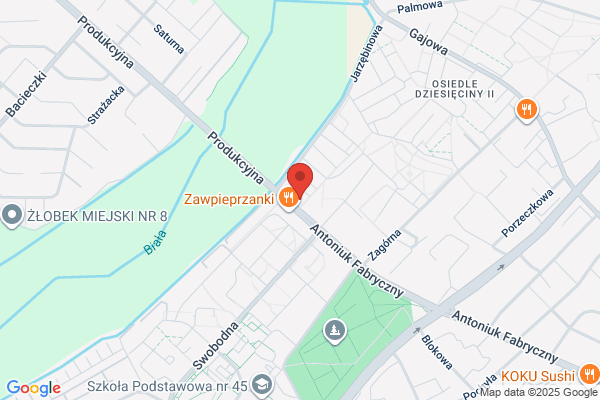 Ambrozja. Kompleksowe uslugi kosmetyczne. Mikrodermobrazja. Mezoterapia beziglowa