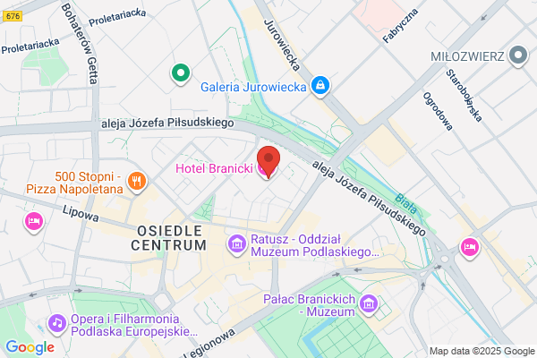 Efekt. Salon odnowy fryzjersko - kosmetycznej. Dekarz E.