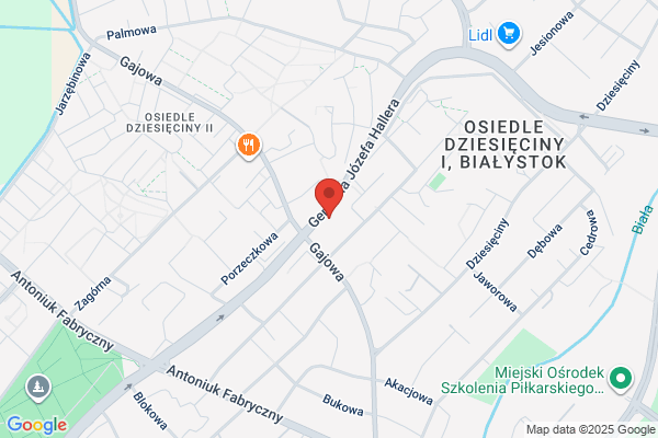 Jestes Piekna. Gabinet kosmetyczny