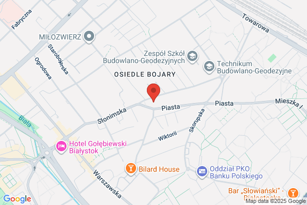 Studio-Line. Studio odnowy biologicznej, kosmetyka, solarium