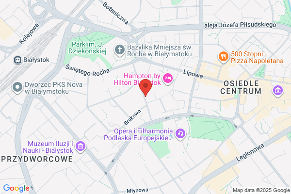 Visage. Szkola makijazu i stylizacji