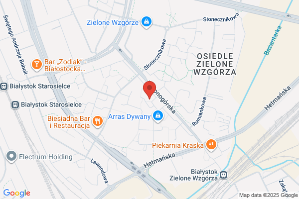 Rozmaitosci. Lazna D.