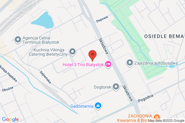 Karat. Hurtownia kosmetyków