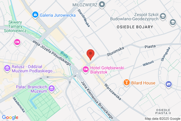 Krawczuk Jacek. Uslugi kserograficzne